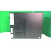 Windows XP Pro 32bit Core i3 3.7GHz 4GB Ram 500GB HDD Radeon HD 7000 Graphics Fujitsu E420 